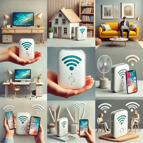 wifi without contract|portable wifi without contract.
